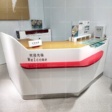 y̨̨srпǰ̨ӭeǻyмҾܙ̨