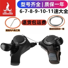 mPɽ܇wָ܇׃{/ٶλ/