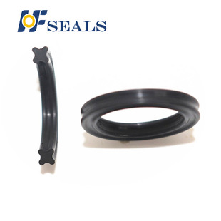 ���zX-RING����ȦX���ܷ�Ȧ��Ʒ