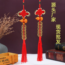 һ�����l����X�������X��Ʒ�Ҿ��Lˮ���ҿ͏dľ���J���С�YƷ