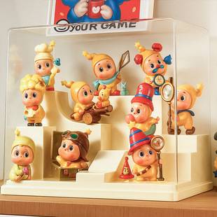 ä���ռ{�з�ʽ�쾰���kģ��չʾ��������ֵ����[��������m��