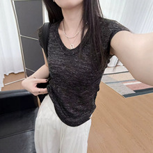 ���������]~���X�LU�IС�w��ᘿ�T��Ů�ļ��¿�������m��������