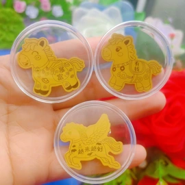 手镯;手链;戒指