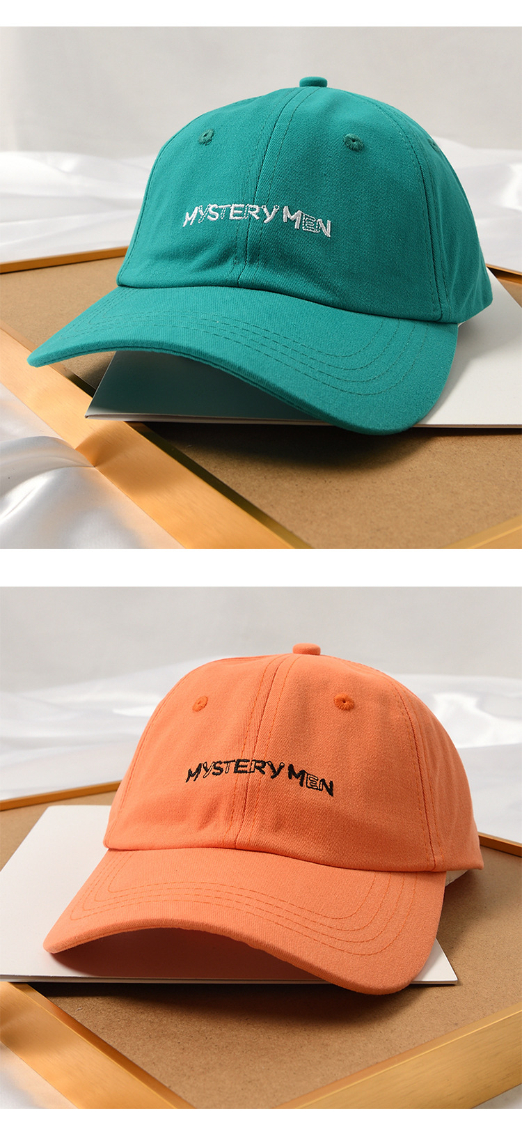 【棒球帽】-09描述_04