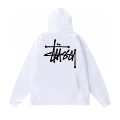 105 white