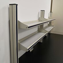 �����ԇ��һ���Ҍ��̨����̨ԇ�̨�����ԇ���������������