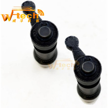 51250554 A52����ȼ�ͱ�Ԫ������00027-0A52 512505-54