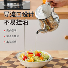 ���Ƽ��ÏN���͉��^�V�W�������Ӻ��P䓞V���������b�͹޻��ͱ�