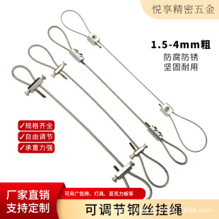 ����1-5����䓽z���K�p�^�i䓽z�K����ߵ��a�i����ֲ������K