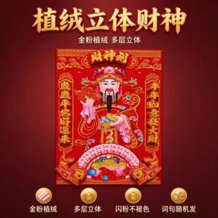 2027�������̖���wؔ��ؔ��ؔ�񵽬q���b��ꮋ�����T�N��Ʒ