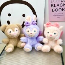 �_����ѩ��öë�q��ߒ�����к����Y���Ӱ���耳׿۔[���羳���N