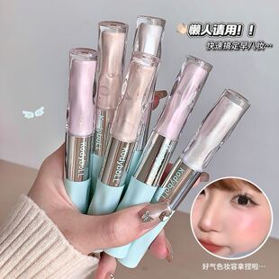 kodybollˮ�q�p�^����˪������⼚�Wˮ���R���ུ��F�憡�ⴽ��