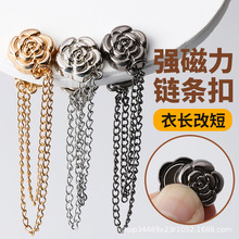 朗l���������ӹ̶���������T���Ķ�����ѝ�_�վo���F�ۏS�����l