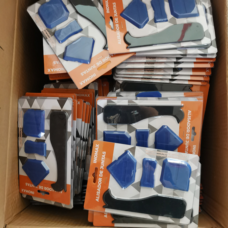 80f821f706d9ac800ddbe48a9723ee