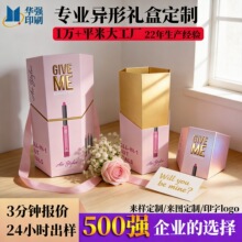 �߶ˮ��ζYƷ�ж��ƶ���߅���κ���Ϧ���˹���׶Y����b���ж���