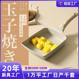 炒锅;煎锅、平底锅;锅具套装