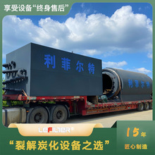 U݆̥a?	ѽO?	U݆̥ѽt?