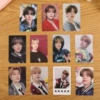 SEUNGMIN