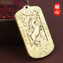 �R���R�����X�������ƒ��������ؔ���w������ؔ����܇耳׿����