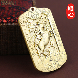 �R���R�����X�������ƒ��������ؔ���w������ؔ����܇耳׿����