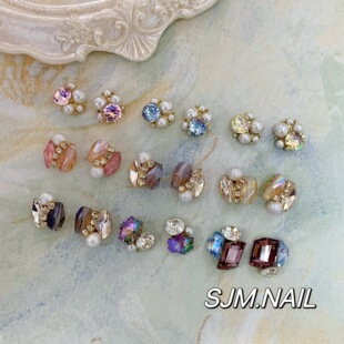�W�t�����Ʒ��荳�Ʒ��� �p�ݳ��W���w��ʯ�����ָ��DIY���