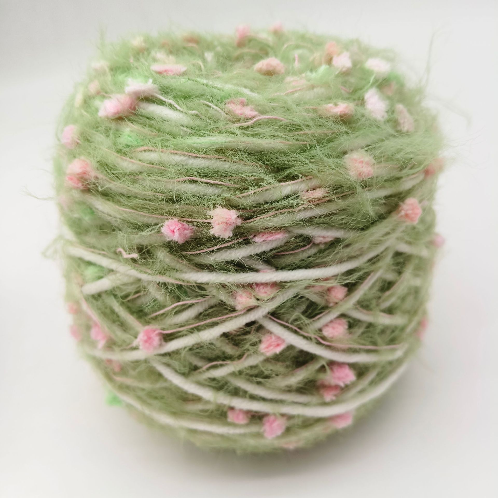 프레시 스프링 150g