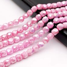 4mm�����������}������ˮ��ɢ�� DIY�ִ��֙C��ֹ����϶������l
