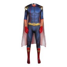 ���TӰҕ The Boys ���ۼm���cos�·��f�}����̨���ݷ��bcosplay