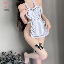 ��õѩ��Ȥ����Ů����װ��ɫ���ݰ�����ϵ�������崿¶����װ9940