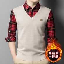 �����ӽq�Ӻ���ʿ�كɼ��r���r���n��Ӻ��L��ᘿ���������ӳ���