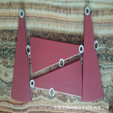 SҰlPUlݵFT۰ܶTpuԽYƤTloT