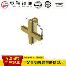 �_��120Ļ���X�Ͳ�Ļ���Ͳ��X�Ͻ𽨺B�X�ĺϽ���ϼӹ�