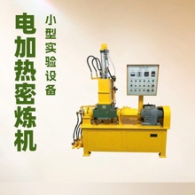 aAXH-420 1L 3L 5L]С󟒙C ӉʽٻܟC