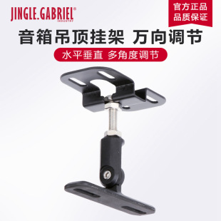 �Ӱ���UP15BII����������픭h�@������l�ǵ�픵��b���֧��