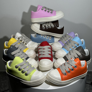 ��Ь��ʿ2025�¿�ܛ�����ߴ�Ь�����Ь��ɫ�����\��Ь12755-Z