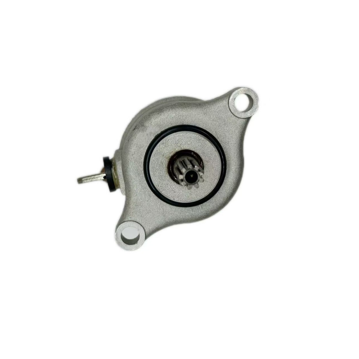 1B9-H1800-01-00 Is Suitable for Yamaha X-Max125 Starter Motor Accessories