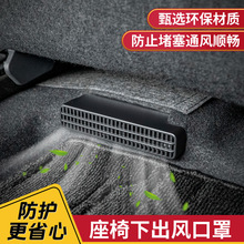 �����¿��{���L�ڱ��o�֌�܇���÷��º��ų��L�ڿ���{���o�փ��