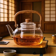 �������t����������ˮ�Ήؼ����͸ߜ���ՠt���������ݲ�����b