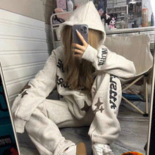 �紺vintage�W���߽��\�ӷ����bŮ���＾�����l���lѝ���e�ɼ���