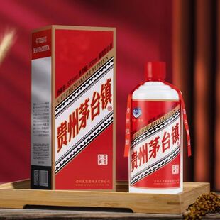 Դ�^�����F��ę́悸߶˶Y���b�u���Ͱ׾�����6ƿһ�����l���]