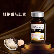 �ձ�׵��ĵϠ���ѼtĵϠ�ľ�����Ƭ���ĵϠ���A�F؛���l