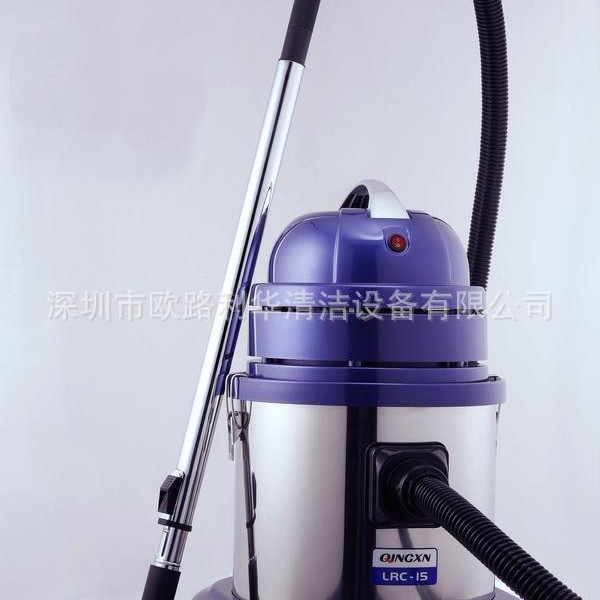 无尘室吸尘器 洁净室吸尘器 无菌吸尘器