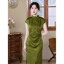 ����ʽ��������Ů�ļ����p����|���p�������ڸ��B��ȹ�Ϳ�