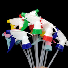 飲料瓶噴頭酒精噴壺小噴瓶消毒清潔專用噴霧瓶美發補水小型噴霧器