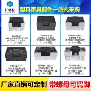 ����{���_�{���_�|�僎���ĸ�����ݽz�{���߶����Ι����_