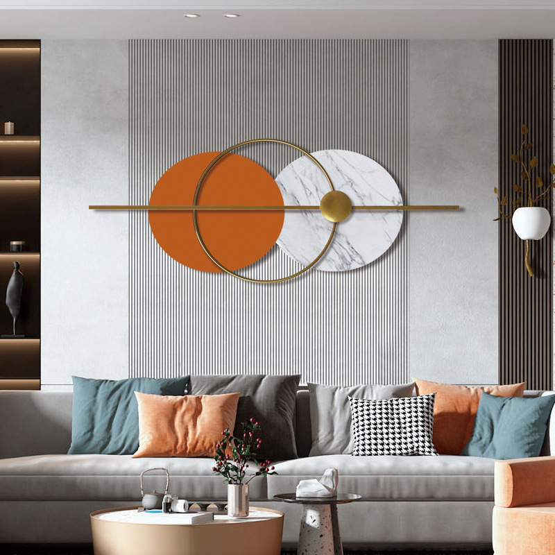 微信图片_20210515140251