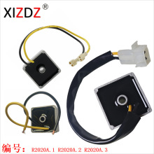 ������54411034000 410-9089-00 58011034500 54411034544