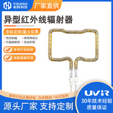 �t�⾀��僽�ӟ�� ����ʯӢ�����u��늟����150-6000W