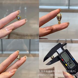 �������鱳녰��Ʒ�ֹ������������������DIY�Ʒ���