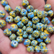 ¾GʯʯɢSGɫͰ··ͨƷ